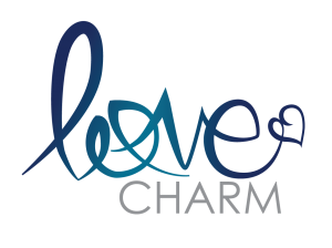 Lovecharm logo